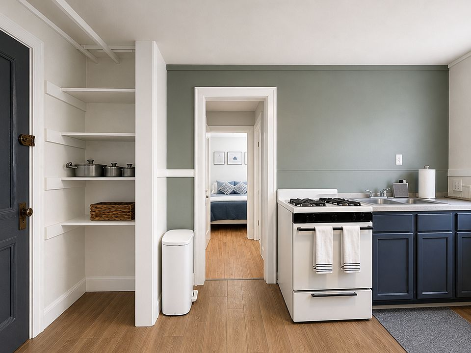 1st image of 4106 Chicago Ave S #9