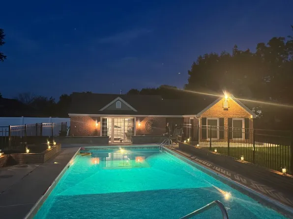 122 S Bohemia Ave #B, Cecilton, MD 21913
