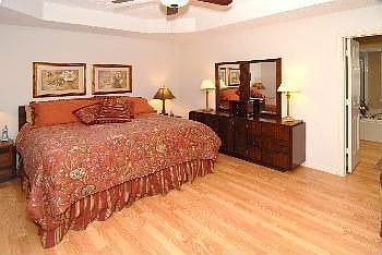 5th image of 1409 Cambridge Ln