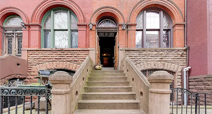 Rented by Oxford Property Group | media 1