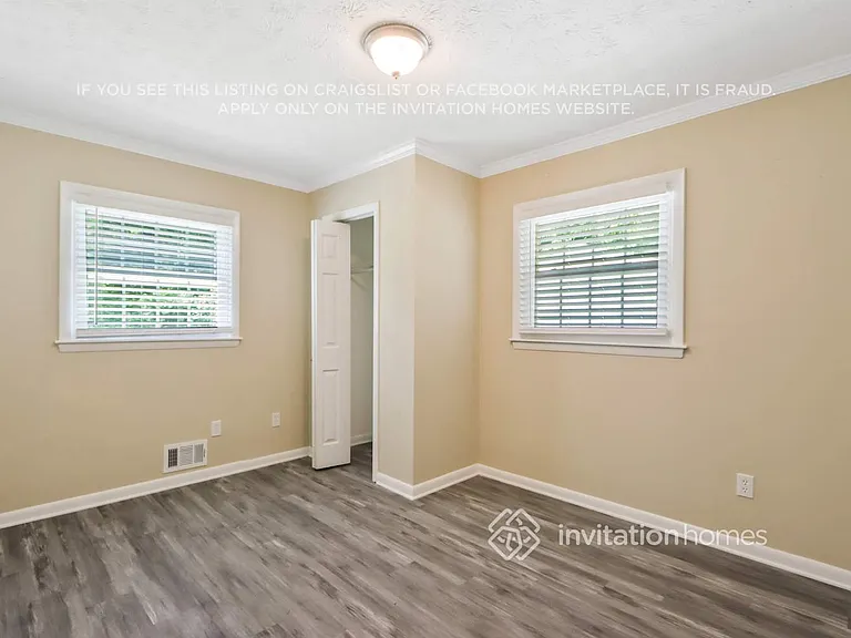 5224 Avery St SW — Photo 16