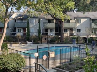 1126 Cherry Ave APT 3, San Bruno, CA 94066