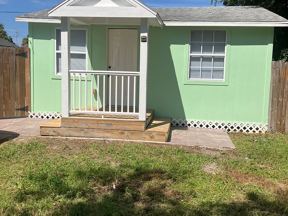 1st image of 3700 16th St W