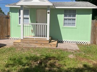 3700 16th St W, Bradenton, FL 34205