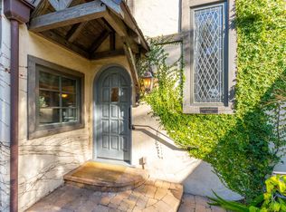 1283 Coast Village Cir SUITE D, Santa Barbara, CA 93108