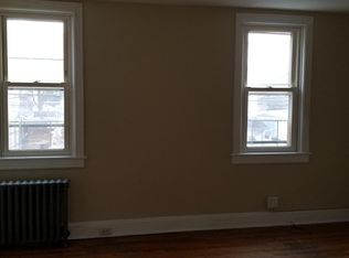 747 Beatty St, Trenton, NJ 08611