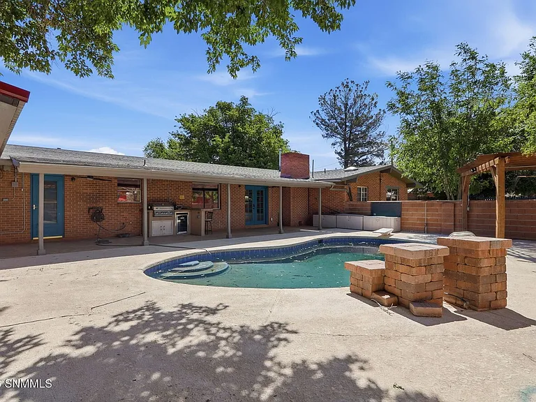 5033 Northwind Rd — Photo 26