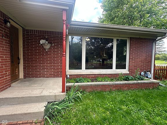 5th image of 7209 Shelby St