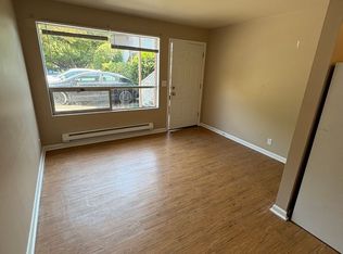 4255 Gilman Ave W, Seattle, WA 98199