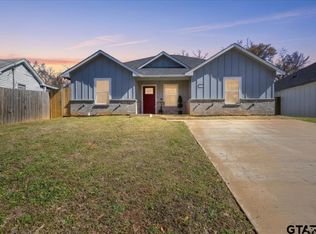 1607 N Ross Ave, Tyler, TX 75702