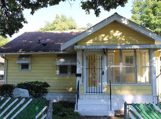 316 Marvin St, Rockford, IL 61102