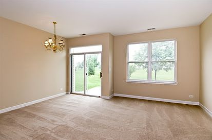 2nd image of 1420 Prescott Dr Unit 208-1420-62