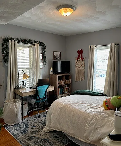 50 Derby St #2A — Photo 15