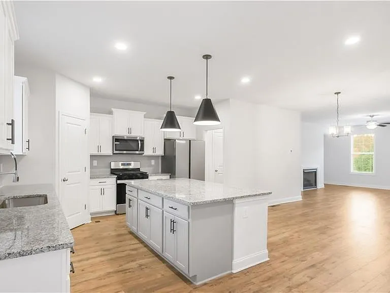 1274 Ainsworth Aly — Photo 7