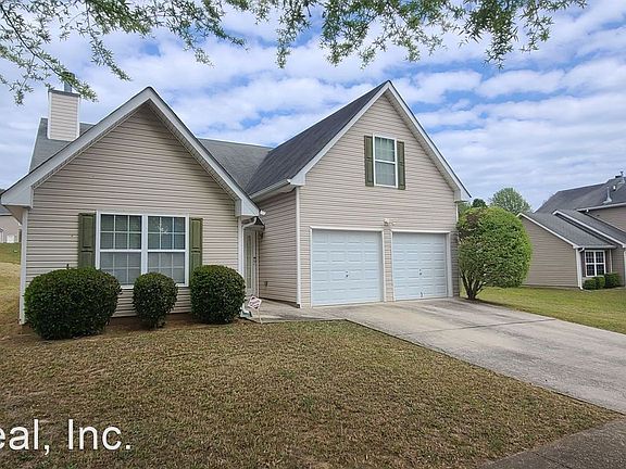 2nd image of 4332 Arabian Way SW