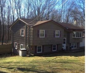 99 Nelson Rd, Monroe, NY 10950