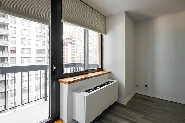 Rented by Samuel Realty Group LLC | media 6