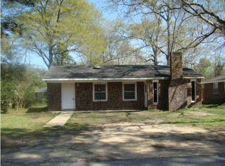 22948 Joyce Ave, Robertsdale, AL 36567