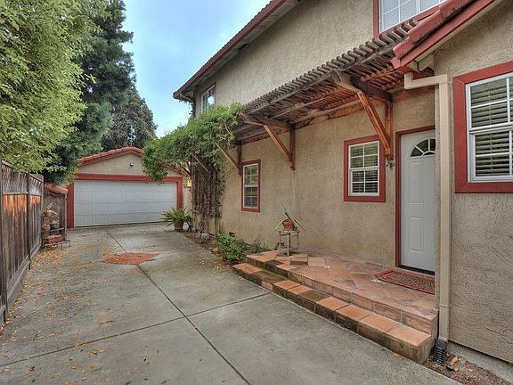 4th image of 818 Nevada Ave