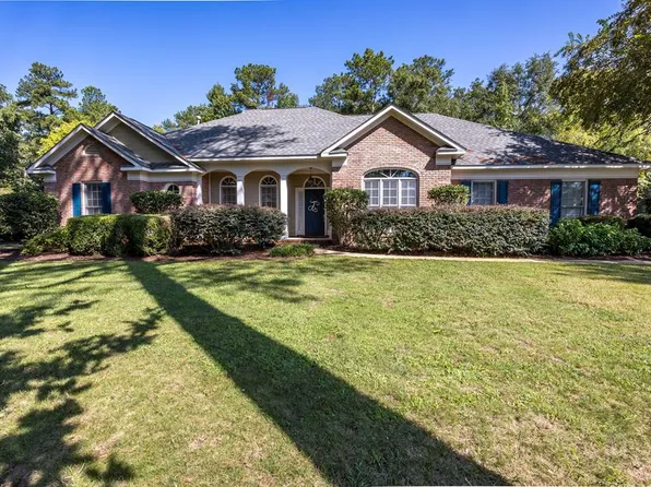 8065 Highlands Dr, Midland, GA 31820