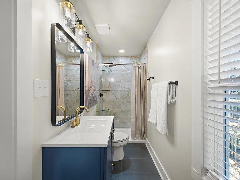 287 Richardson Rd NW — Photo 5