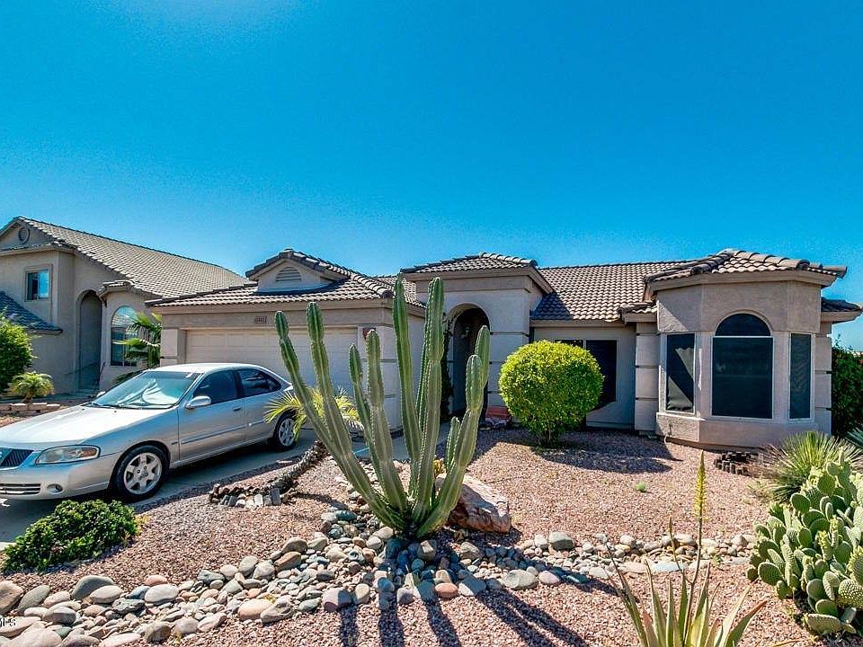 1st image of 13443 W Tara Ln