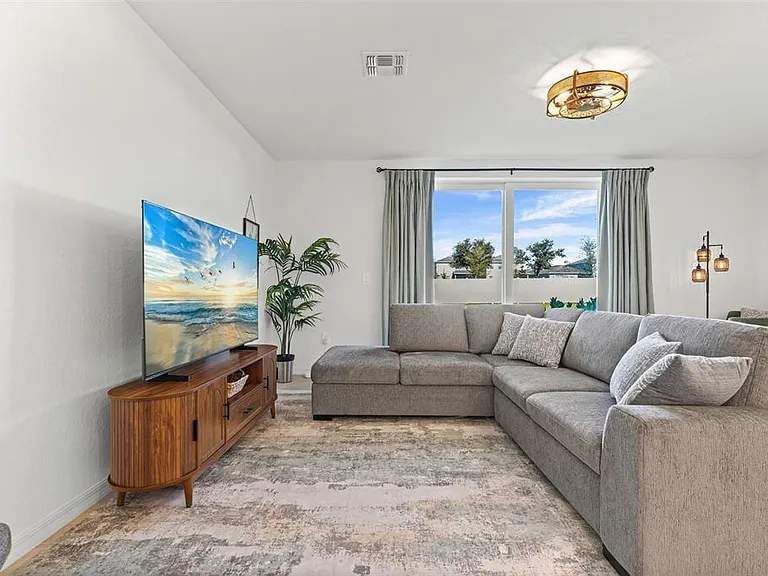 14333 Lilac Sky Ter — Photo 13