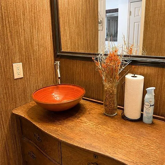 8945 Carroll Manor Dr — Photo 16