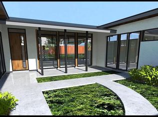 197 Evelyn Ct, Dripping Springs, TX 78620