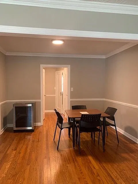 3 bed, 1500 sqft, $2,912 — Photo 4