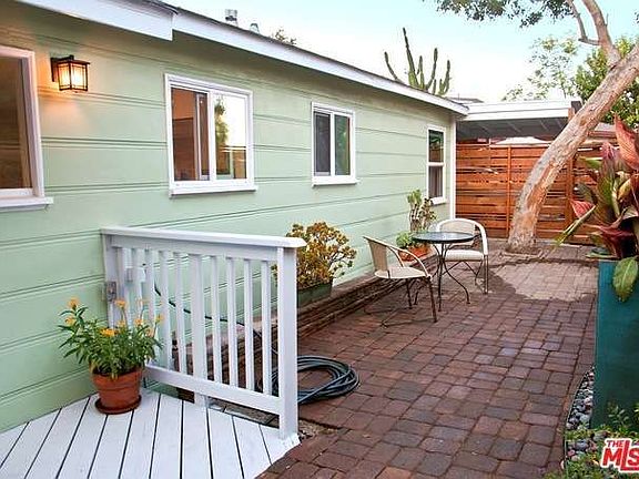 5th image of 2656 Banbury Pl