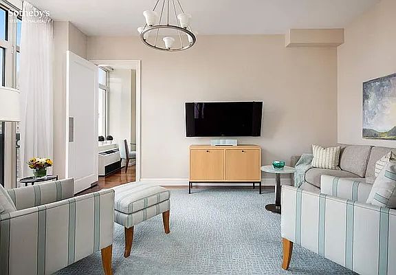 4th image of 400 E 51st St APT 20A