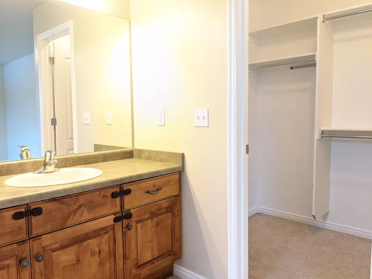 8697 S Senegal Dove Dr — Photo 10