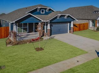 10612 N 120th East Ave, Owasso, OK 74055