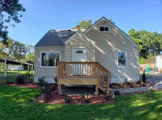 1305 Cutter Ave, Joliet, IL 60432