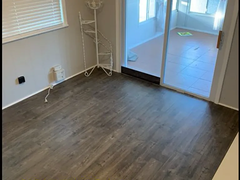 4851 W Gandy Blvd #10C — Photo 3