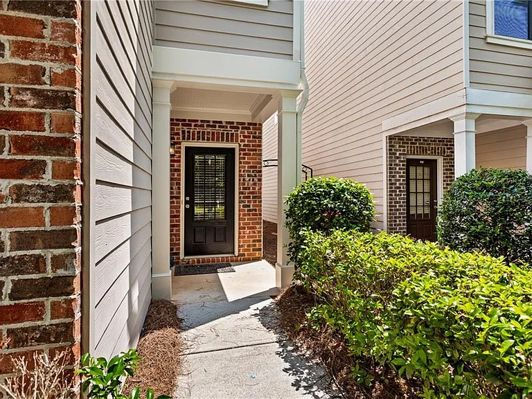 2680 Gold Creek Ln — Photo 35
