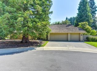 2071 Gray Eagle Ct, Gold River, CA 95670