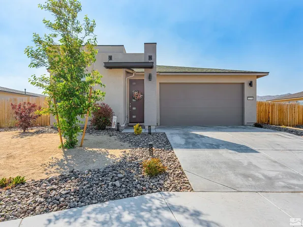 2275 Slater Mill Dr, Sparks, NV 89441