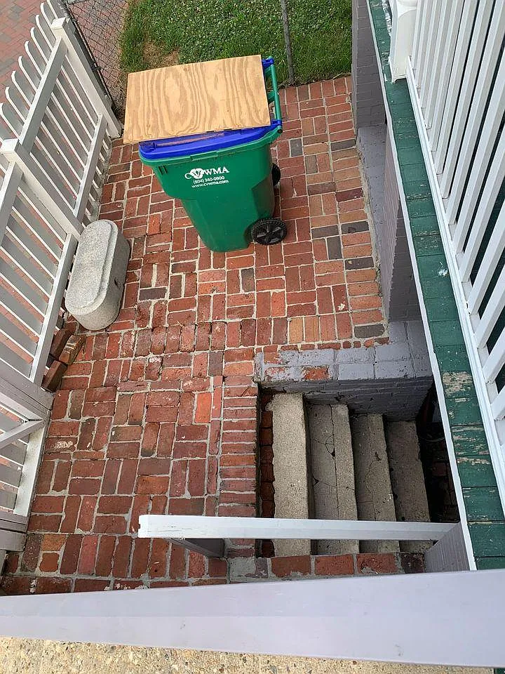 4 bed, 1932 sqft, $2,900 — Photo 4