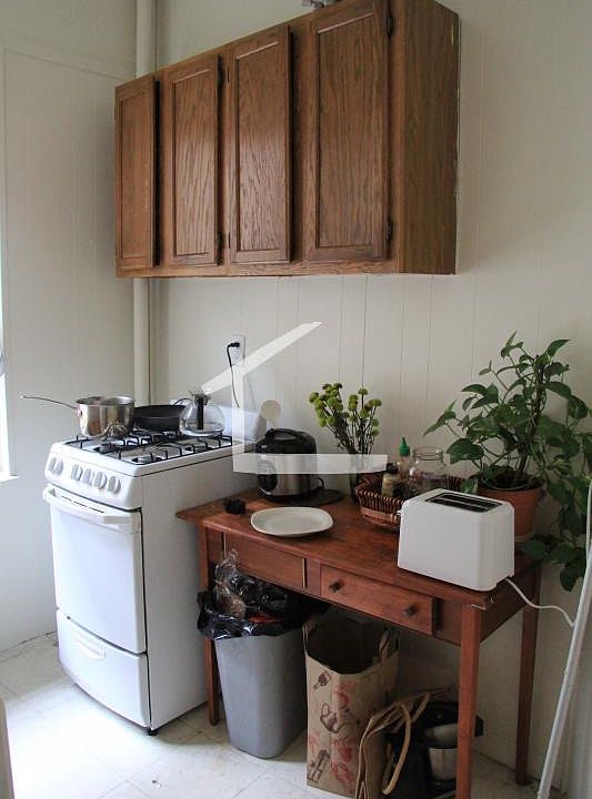 2nd image of 5 Walbridge St APT 03