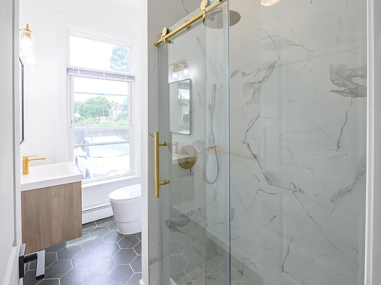 56 Clark St #1A — Photo 7