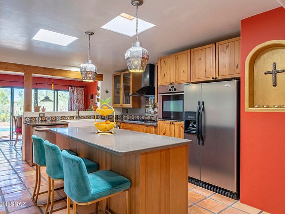 4th image of 3592 W Ironwood Meadows Pl