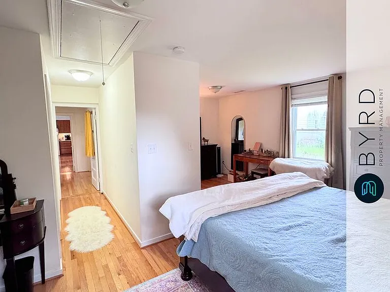 4804 Augusta Ave — Photo 20