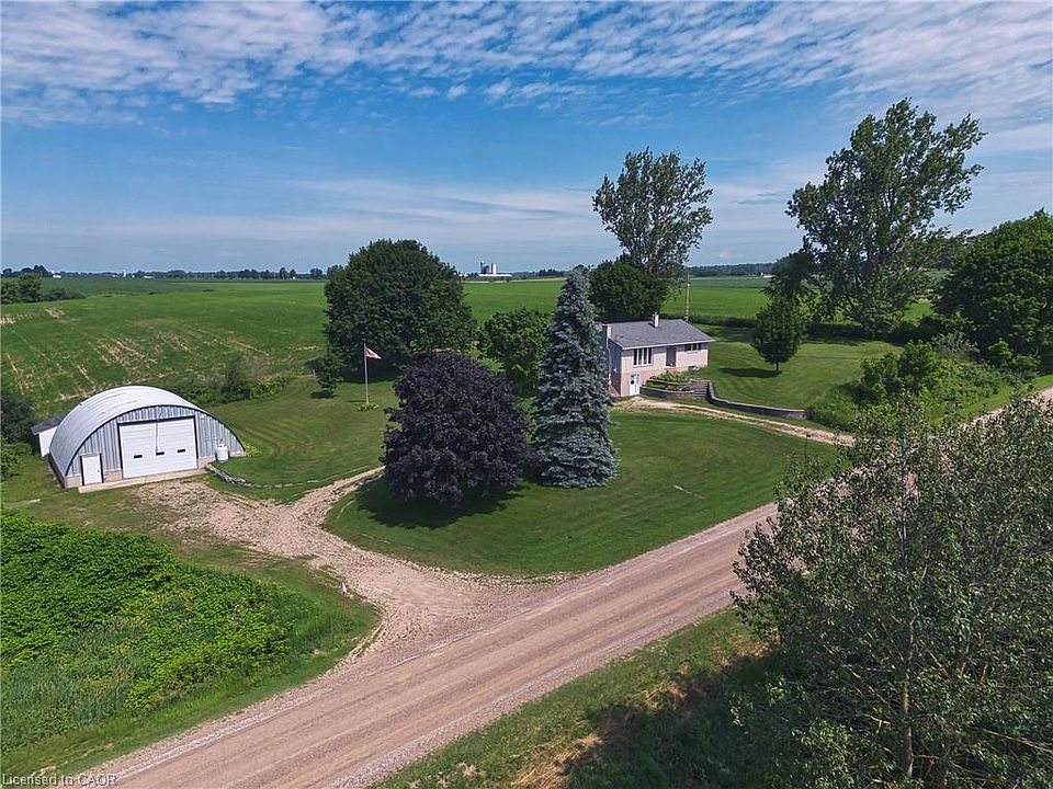 1st image of 8660 Road 146