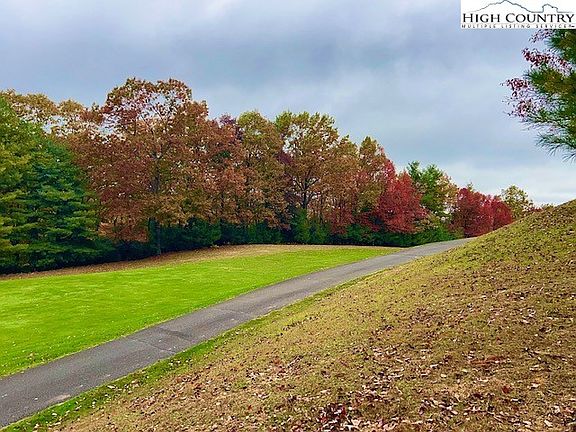 3rd image of TBD Troon Avenue #167
