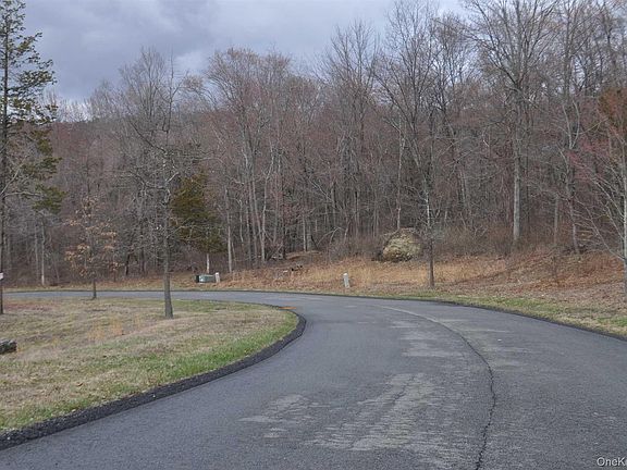 4th image of Stonecrest Lot #18 Court