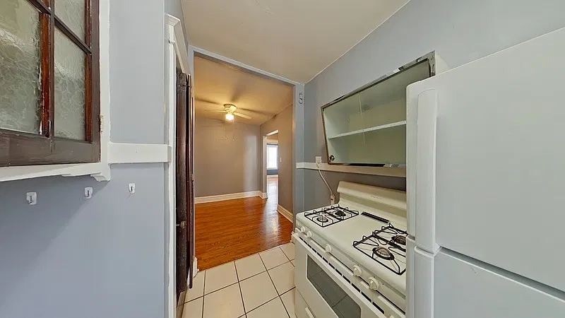 1004 Tamm Ave — Photo 2