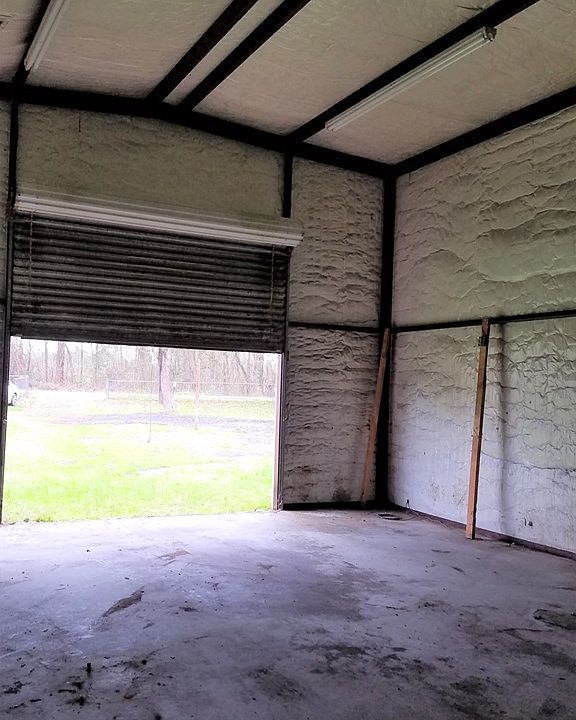 2nd image of 500 Pd Selman Rd