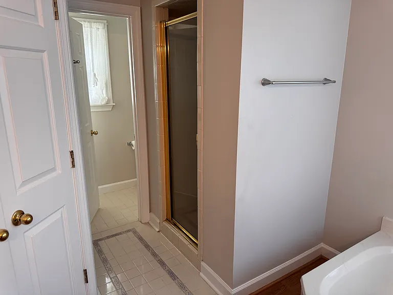 11740 Red Maple Forest Dr — Photo 15